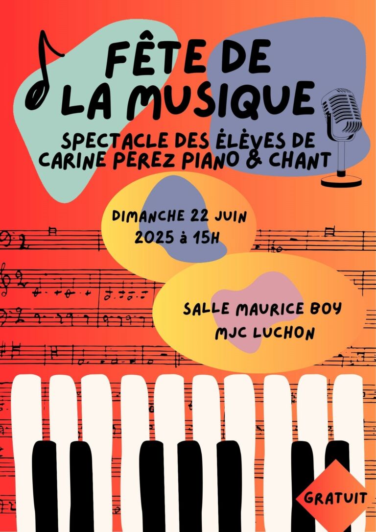 spectacle-eleves-carine-perez-luchon-pyrenees31