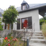 La-grande-de-st-paul-d-oueil-accès-extérieur-pyrenees31