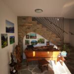 La-grande-de-st-paul-d-oueil-entree-pyrenees31