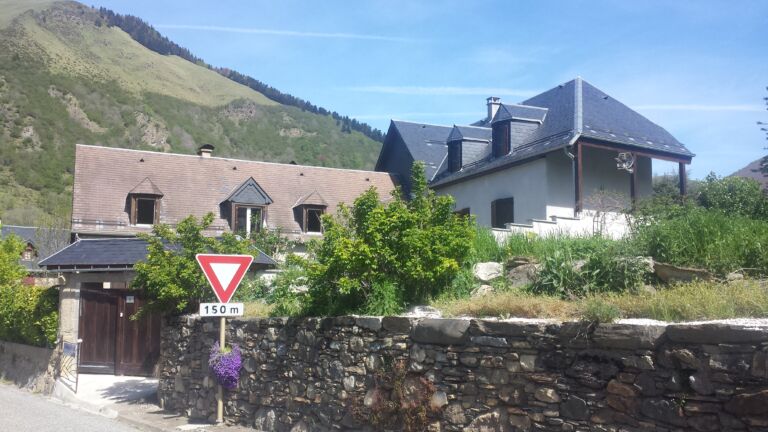 La-grande-de-st-paul-d-oueil-pyrenees31