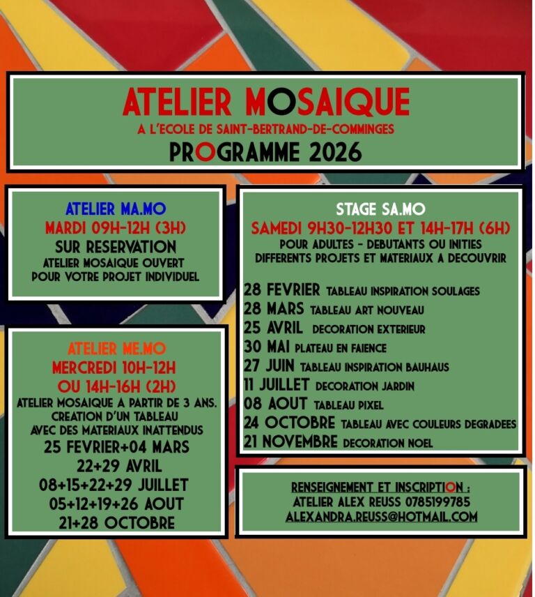 stage-alex-reuss-st-bertrand-pyrenees31