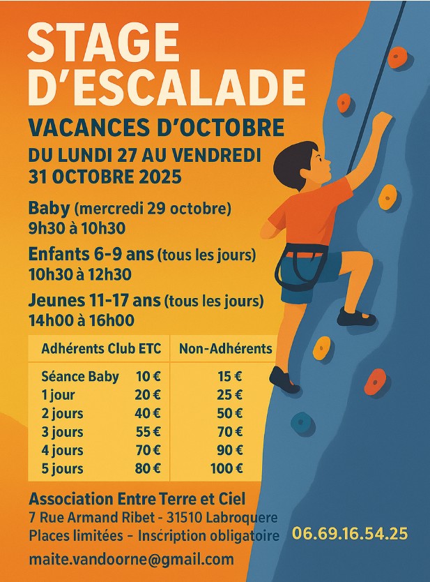stage-escalade-labroquere-pyrenees31