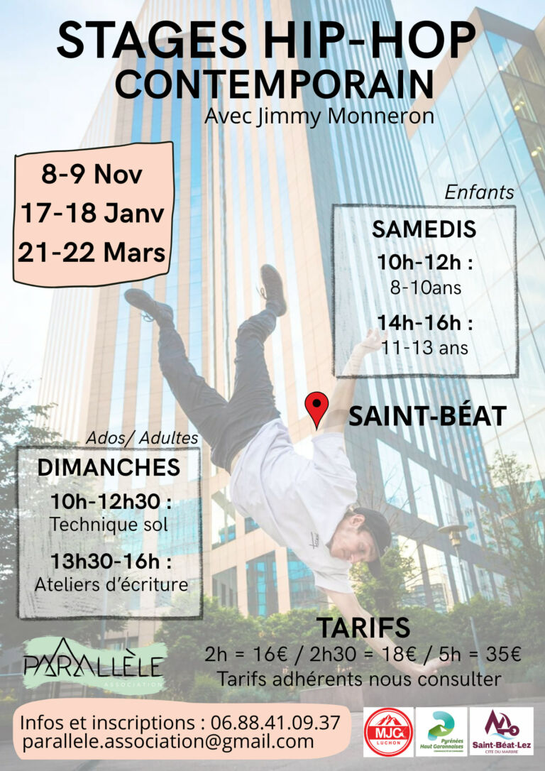 stage-hiphop-st-beat-pyrenees31