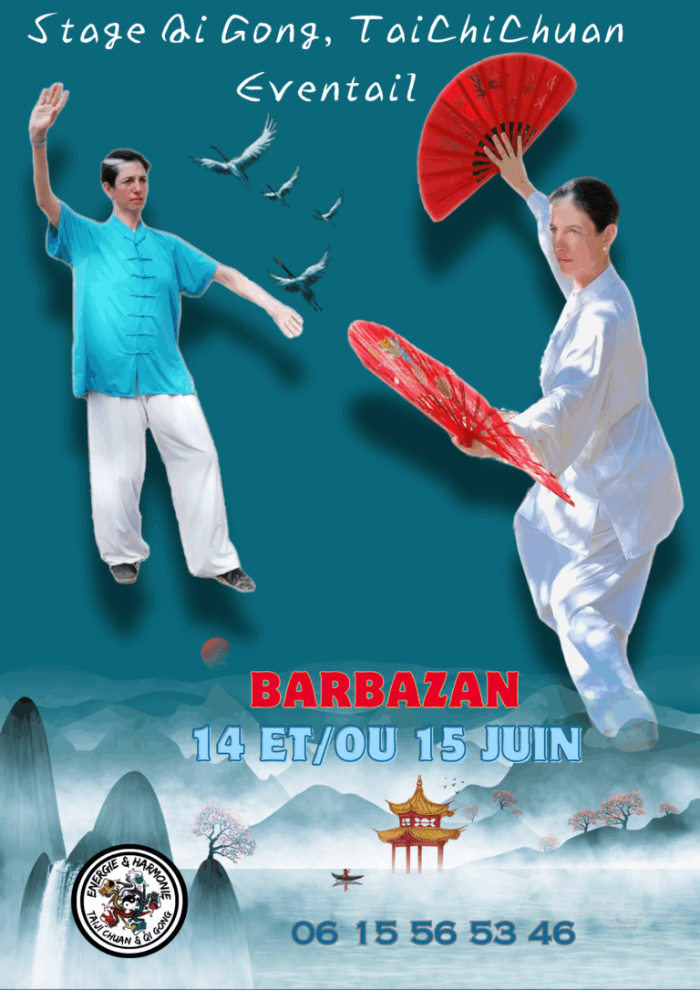 stage-qi-gong