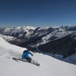 station superbagneres 2 LUCHON JN Herranz