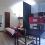 hotel-apart-hotel-le-petit-train-salle-de-reunion-luchon-pyrenees31