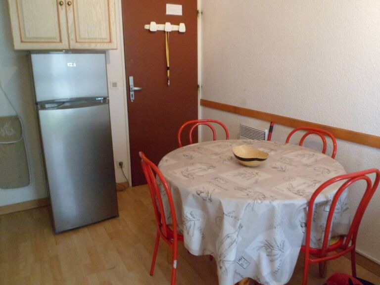studio-cuisine -superbagneres-pyrenees31