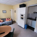 studio-datcharry-luchon-pyrenees31