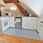 studio-mauro-sejour-kitchenette-luchon-pyrenees31 (1)