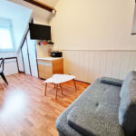 studio-appartement-residence-des-jardins-mauro-sejour-lit-sejour-luchon-pyrenees