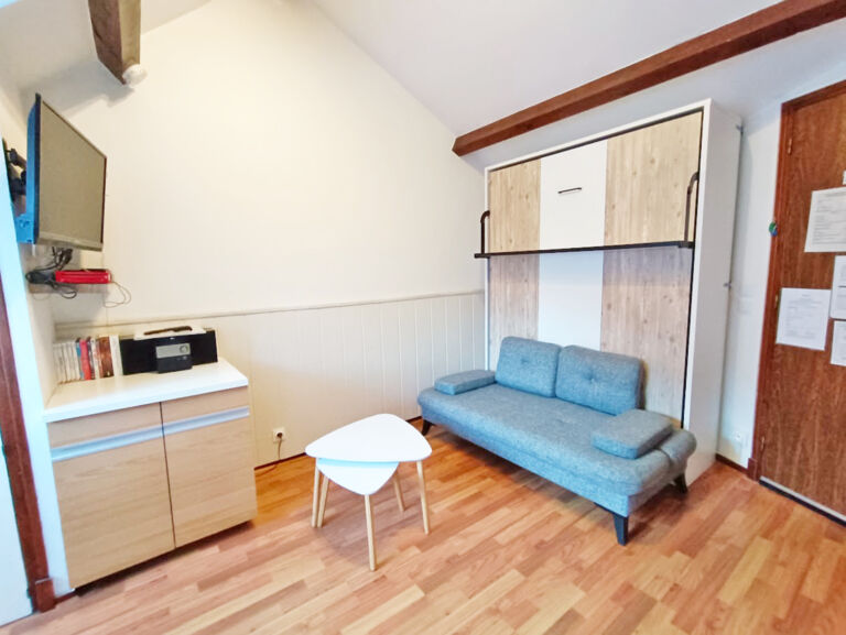 studio-appartement-residence-des-jardins-mauro-sejour-sejour-luchon-pyrenees31