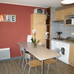 studio-n3-le vieux-moulin-luchon-cuisine-pyrenees31