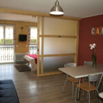 studio-n3-le vieux-moulin-luchon-la-salle-a-manger-pyrenees31