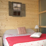studio-n4-le vieux-moulin-luchon-la-salle-a-manger-pyrenees31