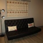 studio-n4-le vieux-moulin-luchon-salon-pyrenees31