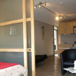 studio-n4-le vieux-moulin-luchon-vu-chambre-pyrenees31