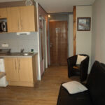studio-n8-le vieux-moulin-luchon-chambre-pyrenees31