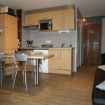 studio-n8-le vieux-moulin-luchon-cuisine-pyrenees31
