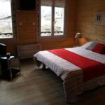 studio-n8-le vieux-moulin-luchon-la-salle-a-manger-pyrenees31