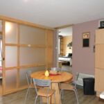 studio-n8-le vieux-moulin-luchon-porte-communiquante-pyrenees31