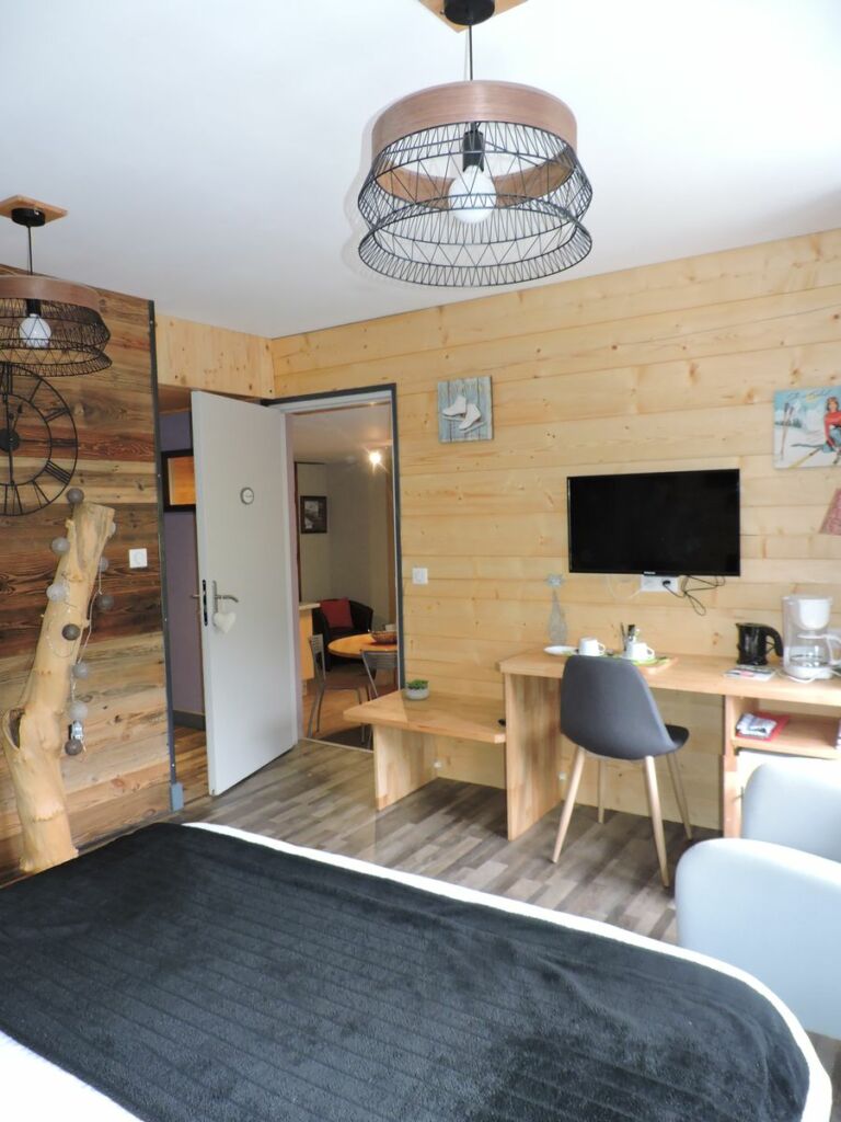 studio-n8-le vieux-moulin-luchon-pyrenees31