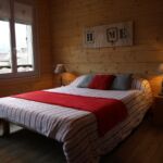 studio-n9-le vieux-moulin-chambre-luchon-pyrenees31