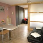 studio-n9-le vieux-moulin-salon-luchon-pyrenees31