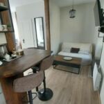 studio-villa-chantal-luchon-pyrenees31 (1)