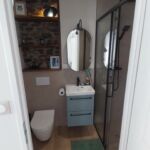 studio-villa-chantal-luchon-pyrenees31 (10)