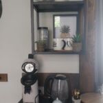 studio-villa-chantal-luchon-cafe-pyrenees31