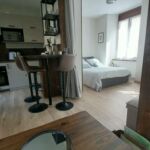 studio-villa-chantal-luchon-salon-pyrenees31