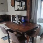 studio-villa-chantal-luchon-repas-pyrenees31