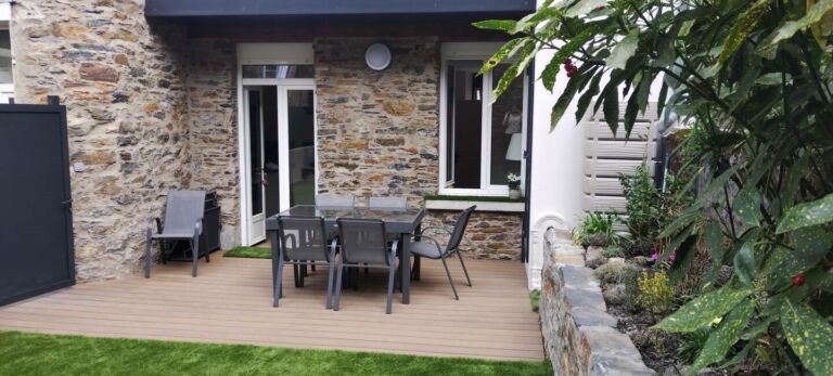 studio-villa-chantal-luchon-pyrenees31 (2)