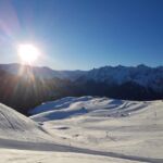 superbagneres
