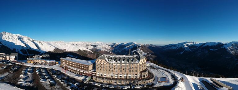 village-vacances-villages-clubs-du-soleil-superbagneres-etablissement