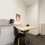 Appartement T1 Bis-bruch-coin-repas-luchon-pyrenees31