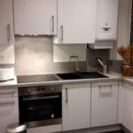 Appartement T1 Bis-bruch-cuisine-luchon-pyrenees31