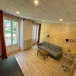 hotel-apart-hotel-le-petit-train-appartement-t2-luchon-pyrenees31