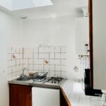 appartement-despas-cuisine-luchon-pyrenees31