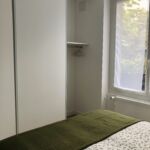 t2-jardin-au-coeur-de-luchon-salon-pyrenees31