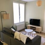 t2-jardin-au-coeur-de-luchon-salon-pyrenees31