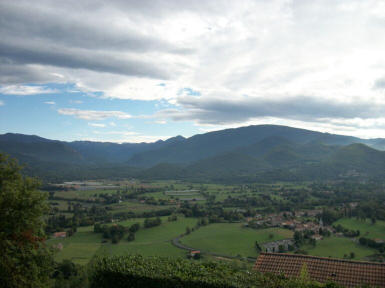 table d'orientation_cap de la coste
