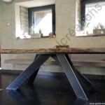 Table-métal-garin-pyrenées31