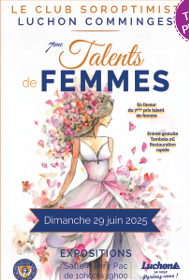 talents-femmes-luchon-pyrenees31