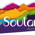 la-soulan-mourtis-mente-facade