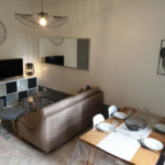 SALON - SEJOUR