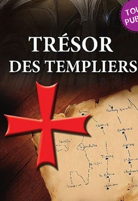 templiers-luchon-pyrenees31