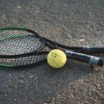 tennis-montauban-de-luchon-pyrenees31