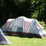 camping-chantecler-luchon-tente