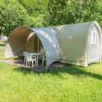 camping-pradelongue-moustajon-tente-pyrenees31